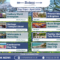 april coach day trips